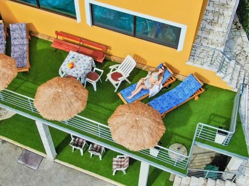 Outdoor Pictures 5