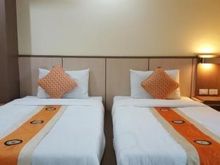 Hotel Image 5