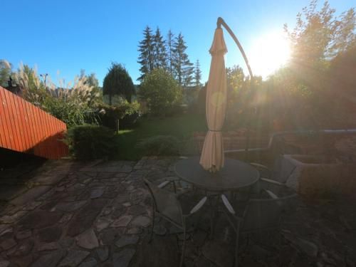 Outdoor Pictures 1