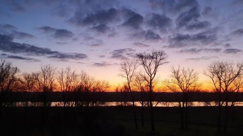 Outdoor Pictures 21