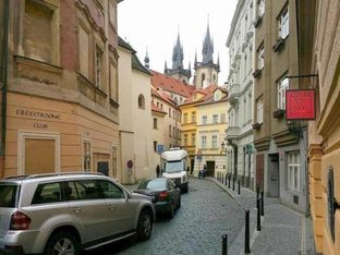 Hotel Image 1