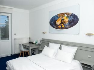 Hotel Image 5