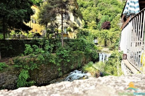 Outdoor Pictures 1