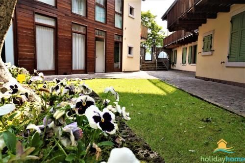 Outdoor Pictures 10