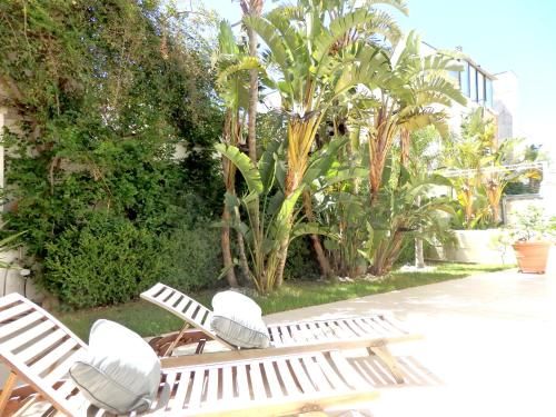 Outdoor Pictures 1