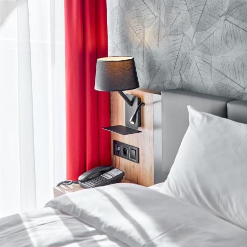 ibis Styles Nowy Targ