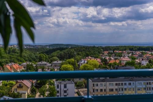 Outdoor Pictures 20