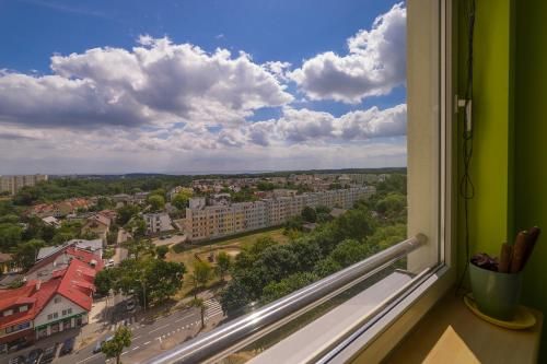 Outdoor Pictures 22