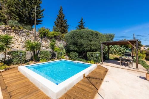 Outdoor Pictures 22