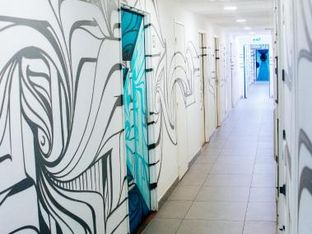 Hotel Image 6