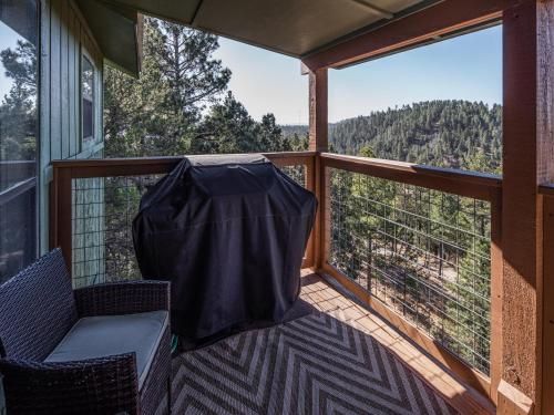Outdoor Pictures 7