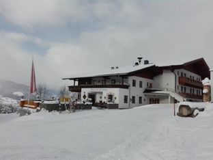 Hotel Image 5
