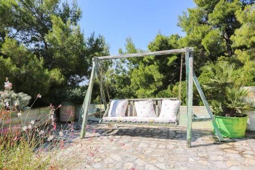 Outdoor Pictures 22