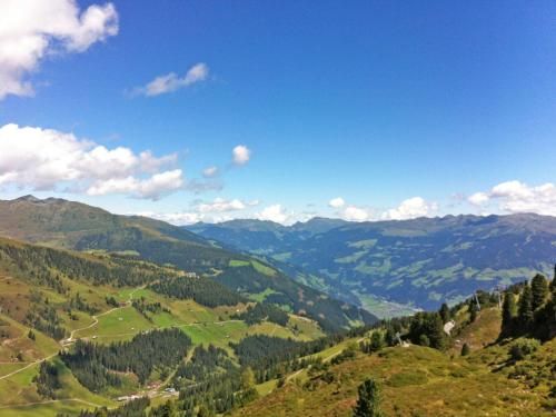 Outdoor Pictures 22