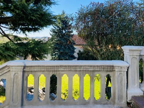 Outdoor Pictures 6