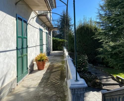 Outdoor Pictures 3