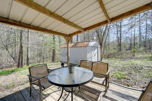 Outdoor Pictures 21