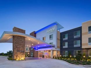 Hotel Image 1