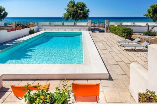 Profumo di Mare