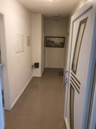 Ella's Wolke Appartements - EW2