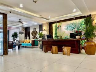 Hotel Image 6