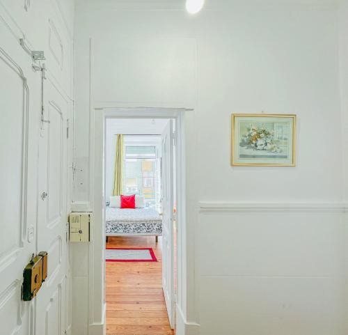 Fortune Guest house