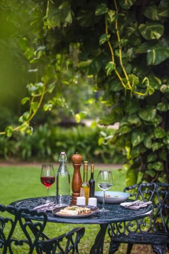Outdoor Pictures 22