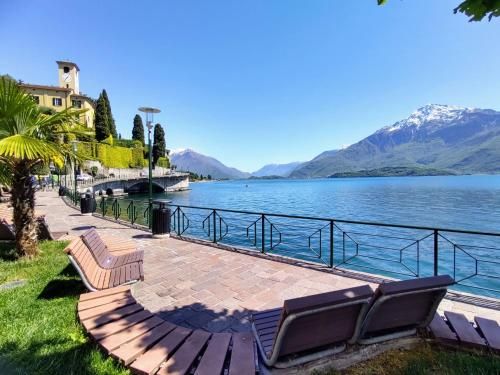 Outdoor Pictures 24