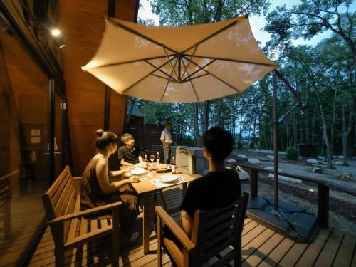 Outdoor Pictures 11