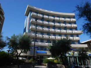 Hotel Image 6