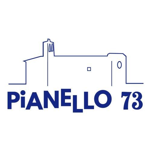 Pianello 73