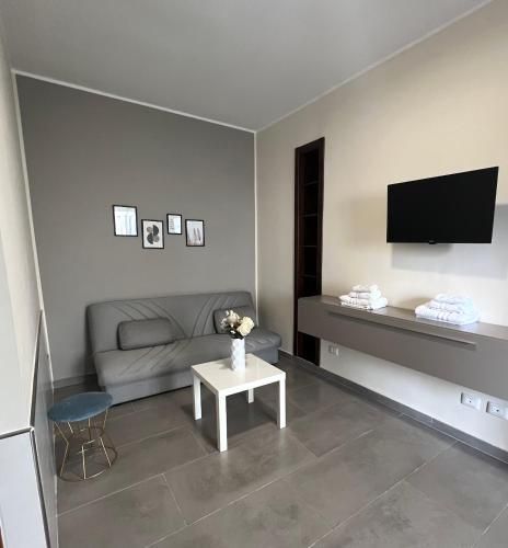 Gioielli House Pompei