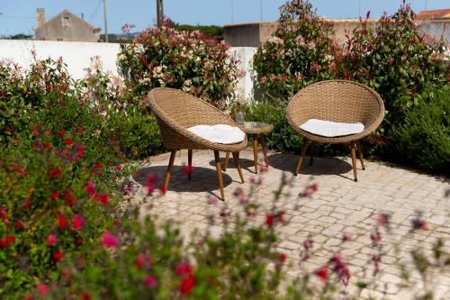 Outdoor Pictures 20