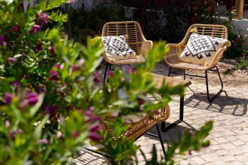 Outdoor Pictures 21