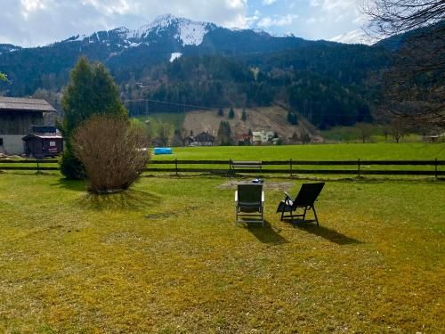 Outdoor Pictures 5