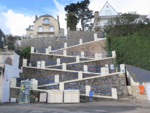 Apartment Les Embruns