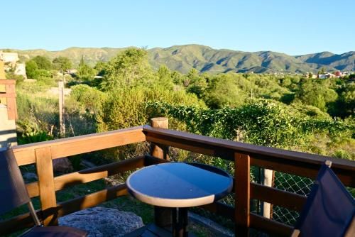 Outdoor Pictures 24