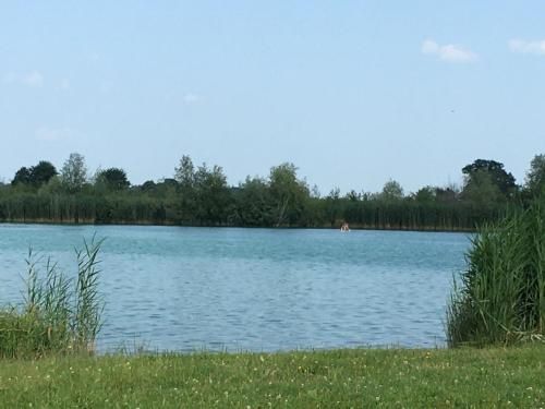 Outdoor Pictures 18