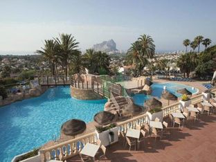 Hotel Image 2