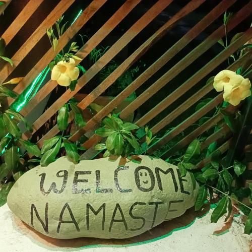 Shiva's Hippies Colony