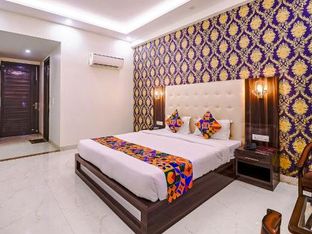 Hotel Image 5