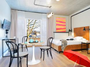 Hotel Image 5