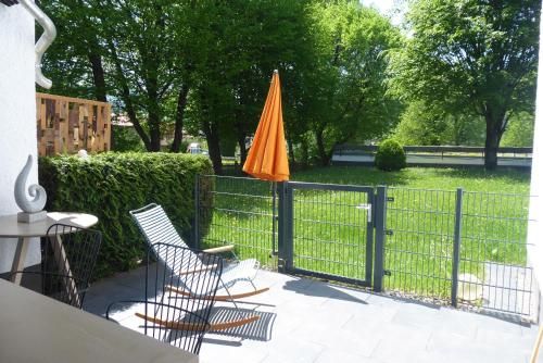 Outdoor Pictures 3