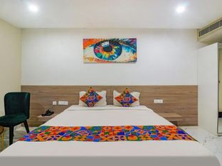 Hotel Image 3