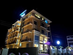 Hotel Image 1