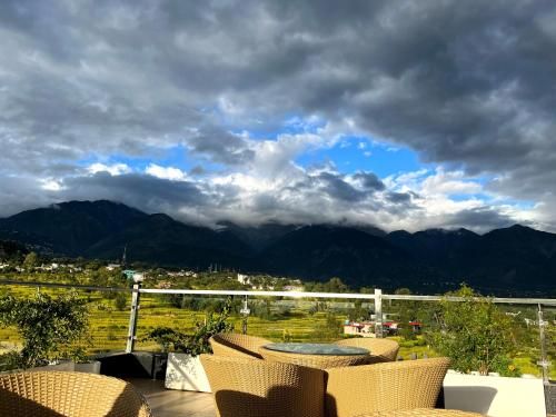 Outdoor Pictures 7