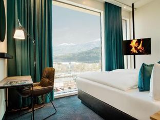 Hotel Image 4