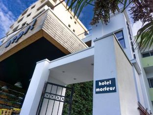 Hotel Image 1