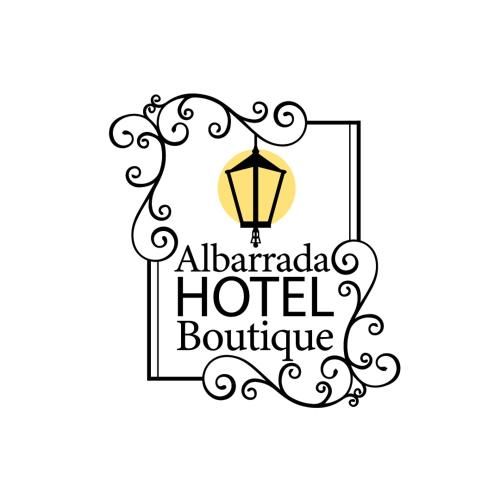 Albarrada Hotel Boutique