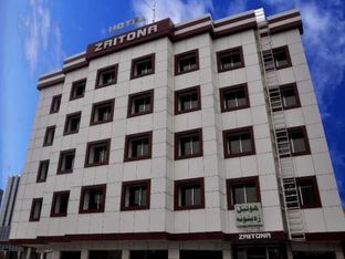 Hotel Image 3